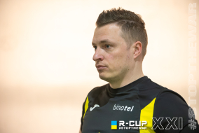 <a href="https://st.getinfootball.com/albums/1101330/69f78810cf3a9_1920.jpg" target="_blank">Завантажити оригінал</a>