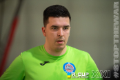 <a href="https://st.getinfootball.com/albums/1101330/69f78812da187_1920.jpg" target="_blank">Завантажити оригінал</a>