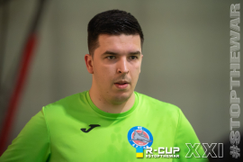 <a href="https://st.getinfootball.com/albums/1101330/69f78812da187_1920.jpg" target="_blank">Завантажити оригінал</a>