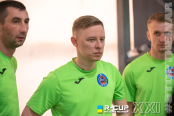 <a href="https://st.getinfootball.com/albums/1101330/69f78814d94c0_1920.jpg" target="_blank">Завантажити оригінал</a>