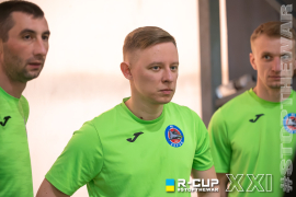 <a href="https://st.getinfootball.com/albums/1101330/69f78814d94c0_1920.jpg" target="_blank">Завантажити оригінал</a>