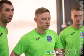 <a href="https://st.getinfootball.com/albums/1101330/69f78814d94c0_1920.jpg" target="_blank">Завантажити оригінал</a>