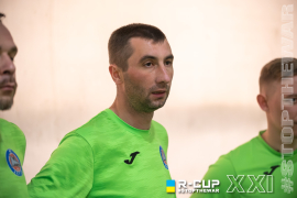 <a href="https://st.getinfootball.com/albums/1101330/69f78817e6abb_1920.jpg" target="_blank">Завантажити оригінал</a>