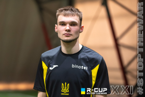 <a href="https://st.getinfootball.com/albums/1101330/69f7881ad2cdc_1920.jpg" target="_blank">Завантажити оригінал</a>