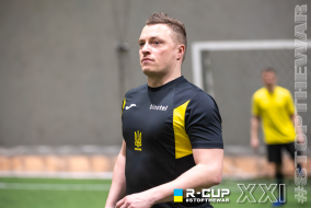 <a href="https://st.getinfootball.com/albums/1101330/69f7881cde320_1920.jpg" target="_blank">Завантажити оригінал</a>