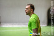 <a href="https://st.getinfootball.com/albums/1101330/69f7881ed6624_1920.jpg" target="_blank">Завантажити оригінал</a>