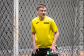 <a href="https://st.getinfootball.com/albums/1101330/69f7882209858_1920.jpg" target="_blank">Завантажити оригінал</a>
