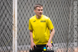<a href="https://st.getinfootball.com/albums/1101330/69f7882209858_1920.jpg" target="_blank">Завантажити оригінал</a>