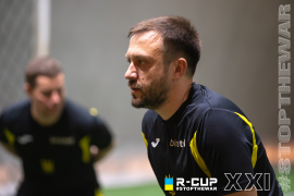 <a href="https://st.getinfootball.com/albums/1101330/69f78824f2e24_1920.jpg" target="_blank">Завантажити оригінал</a>