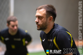 <a href="https://st.getinfootball.com/albums/1101330/69f78824f2e24_1920.jpg" target="_blank">Завантажити оригінал</a>