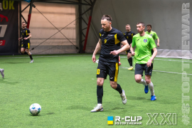 <a href="https://st.getinfootball.com/albums/1101330/69f78827e8978_1920.jpg" target="_blank">Завантажити оригінал</a>