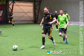 <a href="https://st.getinfootball.com/albums/1101330/69f78827e8978_1920.jpg" target="_blank">Завантажити оригінал</a>