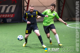<a href="https://st.getinfootball.com/albums/1101330/69f78829e04b6_1920.jpg" target="_blank">Завантажити оригінал</a>