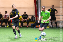 <a href="https://st.getinfootball.com/albums/1101330/69f7882cd4d64_1920.jpg" target="_blank">Завантажити оригінал</a>