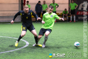 <a href="https://st.getinfootball.com/albums/1101330/69f7882ee0552_1920.jpg" target="_blank">Завантажити оригінал</a>