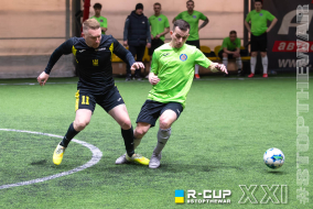<a href="https://st.getinfootball.com/albums/1101330/69f7882ee0552_1920.jpg" target="_blank">Завантажити оригінал</a>