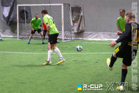 <a href="https://st.getinfootball.com/albums/1101330/69f78831e6158_1920.jpg" target="_blank">Завантажити оригінал</a>
