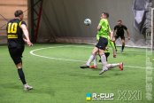 <a href="https://st.getinfootball.com/albums/1101330/69f78833e1a82_1920.jpg" target="_blank">Завантажити оригінал</a>