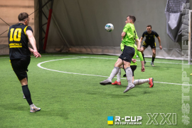 <a href="https://st.getinfootball.com/albums/1101330/69f78833e1a82_1920.jpg" target="_blank">Завантажити оригінал</a>