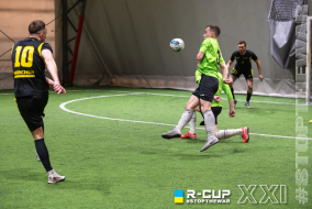<a href="https://st.getinfootball.com/albums/1101330/69f78833e1a82_1920.jpg" target="_blank">Завантажити оригінал</a>