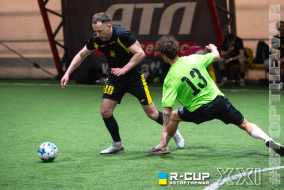 <a href="https://st.getinfootball.com/albums/1101330/69f78836f13e9_1920.jpg" target="_blank">Завантажити оригінал</a>