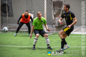 <a href="https://st.getinfootball.com/albums/1101330/69f78839e0464_1920.jpg" target="_blank">Завантажити оригінал</a>