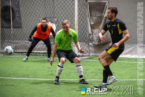<a href="https://st.getinfootball.com/albums/1101330/69f78839e0464_1920.jpg" target="_blank">Завантажити оригінал</a>