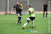 <a href="https://st.getinfootball.com/albums/1101330/69f7883c2af22_1920.jpg" target="_blank">Завантажити оригінал</a>