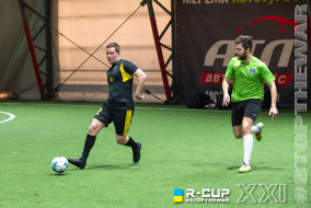 <a href="https://st.getinfootball.com/albums/1101330/69f7883edf714_1920.jpg" target="_blank">Завантажити оригінал</a>