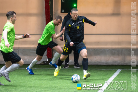 <a href="https://st.getinfootball.com/albums/1101330/69f788422b8e0_1920.jpg" target="_blank">Завантажити оригінал</a>