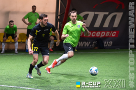 <a href="https://st.getinfootball.com/albums/1101330/69f78844d87ab_1920.jpg" target="_blank">Завантажити оригінал</a>