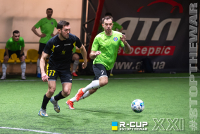 <a href="https://st.getinfootball.com/albums/1101330/69f78844d87ab_1920.jpg" target="_blank">Завантажити оригінал</a>