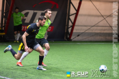 <a href="https://st.getinfootball.com/albums/1101330/69f78848720e2_1920.jpg" target="_blank">Завантажити оригінал</a>