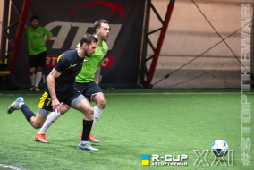 <a href="https://st.getinfootball.com/albums/1101330/69f78848720e2_1920.jpg" target="_blank">Завантажити оригінал</a>