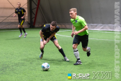 <a href="https://st.getinfootball.com/albums/1101330/69f788498aa1e_1920.jpg" target="_blank">Завантажити оригінал</a>