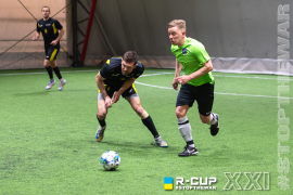 <a href="https://st.getinfootball.com/albums/1101330/69f788498aa1e_1920.jpg" target="_blank">Завантажити оригінал</a>