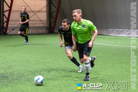 <a href="https://st.getinfootball.com/albums/1101330/69f7884aa23d0_1920.jpg" target="_blank">Завантажити оригінал</a>