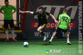 <a href="https://st.getinfootball.com/albums/1101330/69f7884cf40be_1920.jpg" target="_blank">Завантажити оригінал</a>