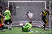 <a href="https://st.getinfootball.com/albums/1101330/69f7884fe56a6_1920.jpg" target="_blank">Завантажити оригінал</a>