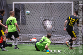 <a href="https://st.getinfootball.com/albums/1101330/69f7884fe56a6_1920.jpg" target="_blank">Завантажити оригінал</a>