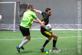 <a href="https://st.getinfootball.com/albums/1101330/69f78852e0724_1920.jpg" target="_blank">Завантажити оригінал</a>
