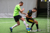 <a href="https://st.getinfootball.com/albums/1101330/69f78854cfc45_1920.jpg" target="_blank">Завантажити оригінал</a>