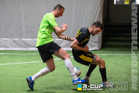 <a href="https://st.getinfootball.com/albums/1101330/69f78854cfc45_1920.jpg" target="_blank">Завантажити оригінал</a>