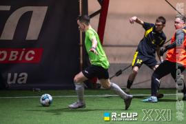 <a href="https://st.getinfootball.com/albums/1101330/69f7885703d85_1920.jpg" target="_blank">Завантажити оригінал</a>