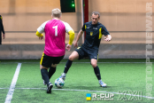 <a href="https://st.getinfootball.com/albums/1101330/69f78858e8f00_1920.jpg" target="_blank">Завантажити оригінал</a>