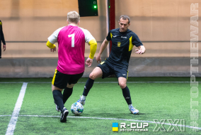 <a href="https://st.getinfootball.com/albums/1101330/69f78858e8f00_1920.jpg" target="_blank">Завантажити оригінал</a>
