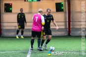 <a href="https://st.getinfootball.com/albums/1101330/69f7885be1a7a_1920.jpg" target="_blank">Завантажити оригінал</a>