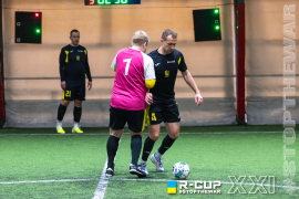 <a href="https://st.getinfootball.com/albums/1101330/69f7885be1a7a_1920.jpg" target="_blank">Завантажити оригінал</a>