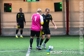 <a href="https://st.getinfootball.com/albums/1101330/69f7885be1a7a_1920.jpg" target="_blank">Завантажити оригінал</a>