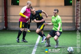 <a href="https://st.getinfootball.com/albums/1101330/69f7885de3991_1920.jpg" target="_blank">Завантажити оригінал</a>